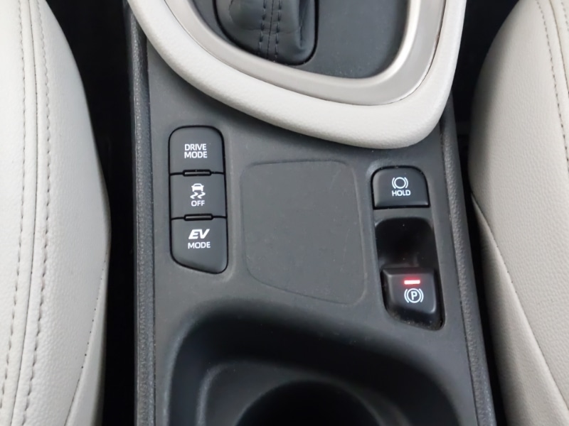 Used Toyota Yaris 2022 for sale - 76920262: Photo 11