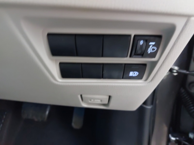 Used Toyota Yaris 2022 for sale - 76920262: Photo 13