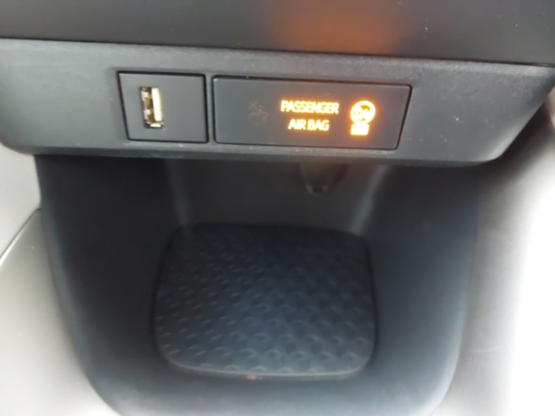 Used Toyota Yaris 2022 for sale - 76920262: Photo 14