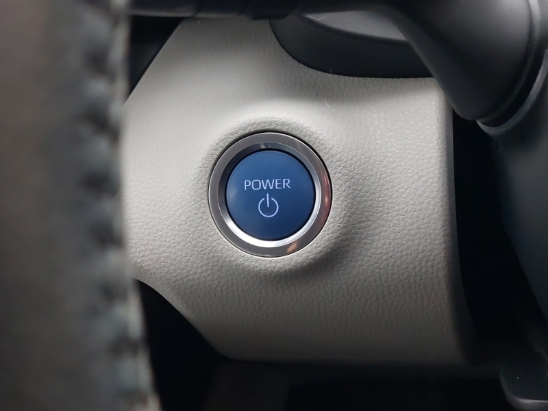 Used Toyota Yaris 2022 for sale - 76920262: Photo 15