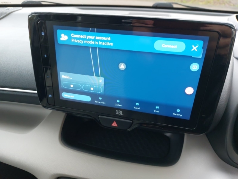 Used Toyota Yaris 2022 for sale - 76920262: Photo 16