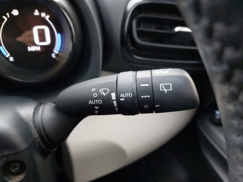 Used Toyota Yaris 2022 for sale - 76920262: Photo 17