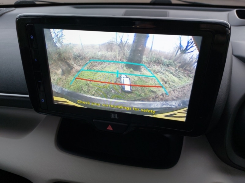 Used Toyota Yaris 2022 for sale - 76920262: Photo 19