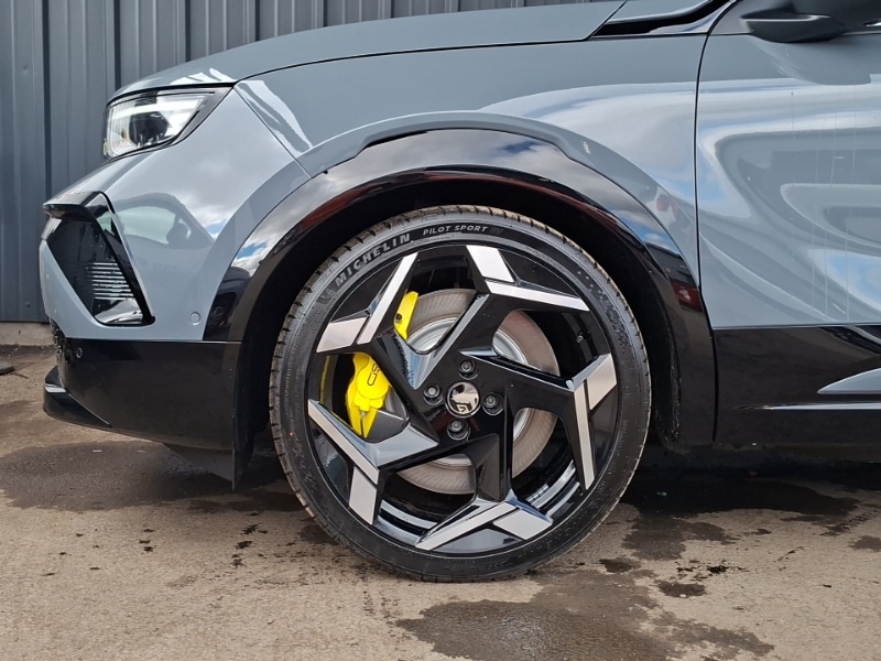 Used Vauxhall Mokka 2026 for sale - 78089225: Photo 10