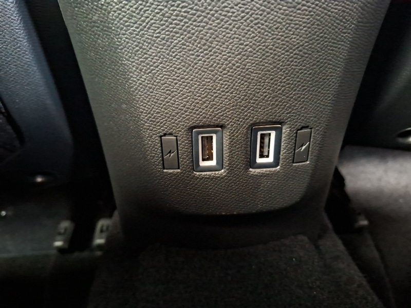 Used Vauxhall Mokka 2026 for sale - 78089225: Photo 11