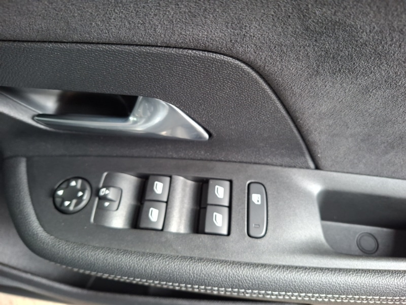 Used Vauxhall Mokka 2026 for sale - 78089225: Photo 12