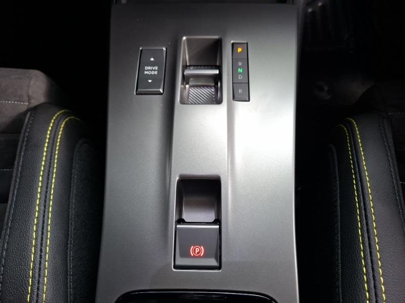 Used Vauxhall Mokka 2026 for sale - 78089225: Photo 13