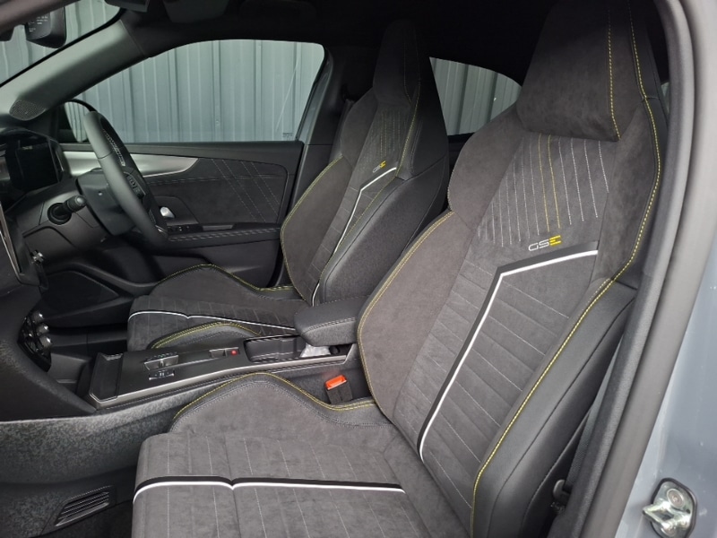 Used Vauxhall Mokka 2026 for sale - 78089225: Photo 14