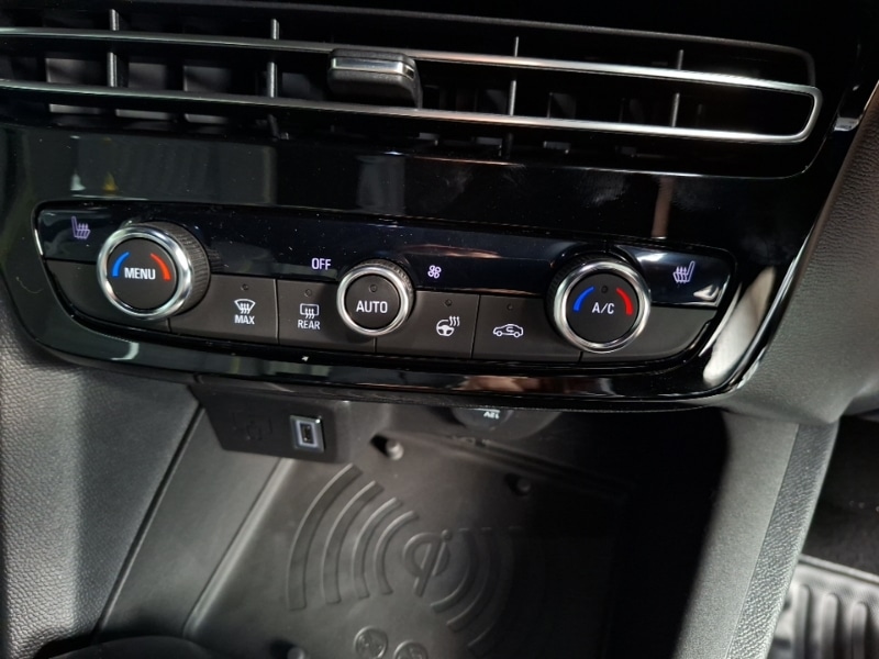 Used Vauxhall Mokka 2026 for sale - 78089225: Photo 15