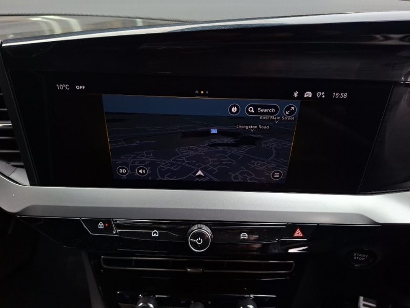 Used Vauxhall Mokka 2026 for sale - 78089225: Photo 16