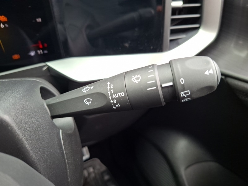 Used Vauxhall Mokka 2026 for sale - 78089225: Photo 17