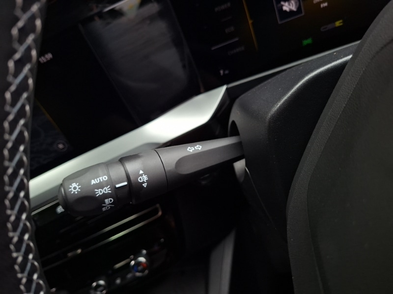 Used Vauxhall Mokka 2026 for sale - 78089225: Photo 18