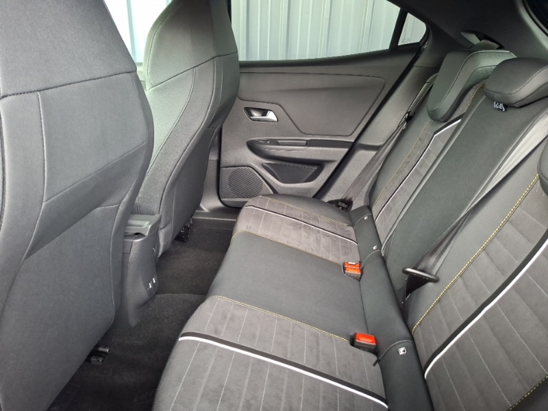 Used Vauxhall Mokka 2026 for sale - 78089225: Photo 6