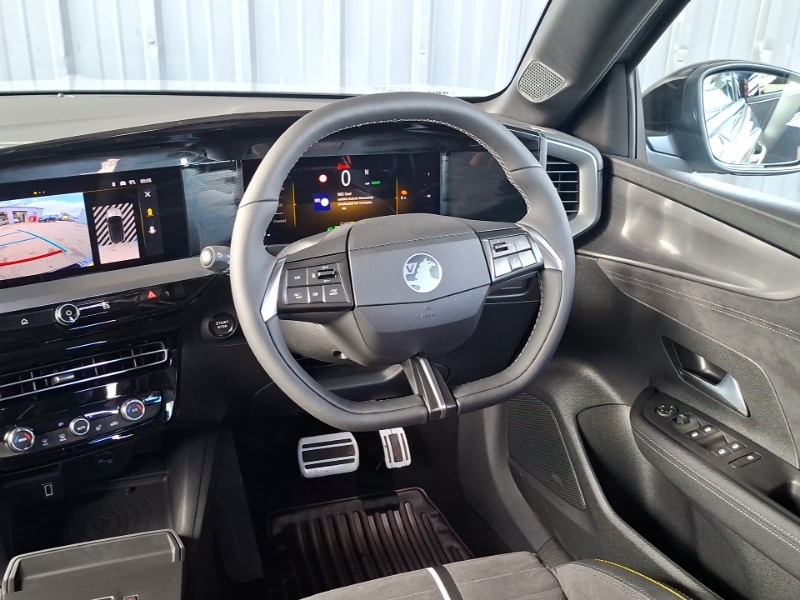 Used Vauxhall Mokka 2026 for sale - 78089225: Photo 7