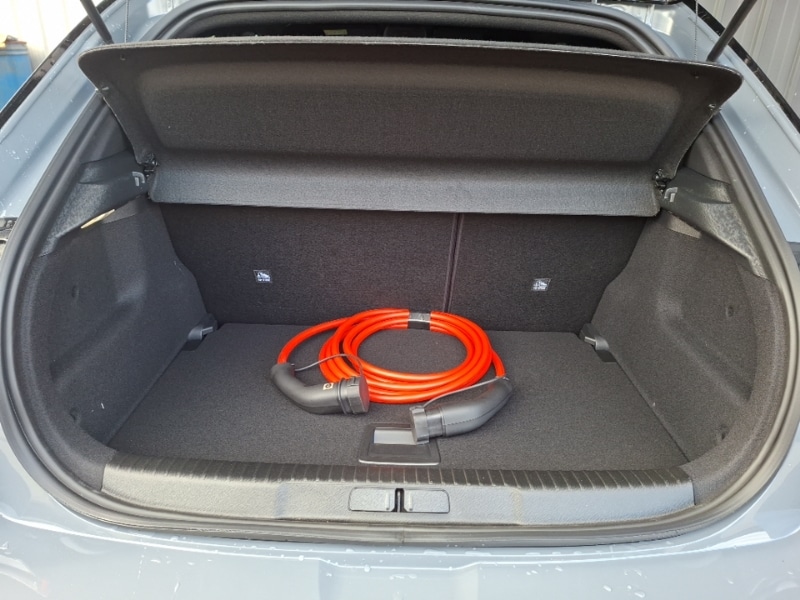 Used Vauxhall Mokka 2026 for sale - 78089225: Photo 8