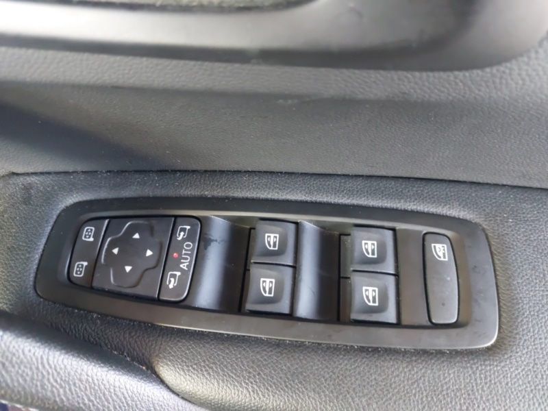 Used Renault Kadjar 2019 for sale - 76533313: Photo 11