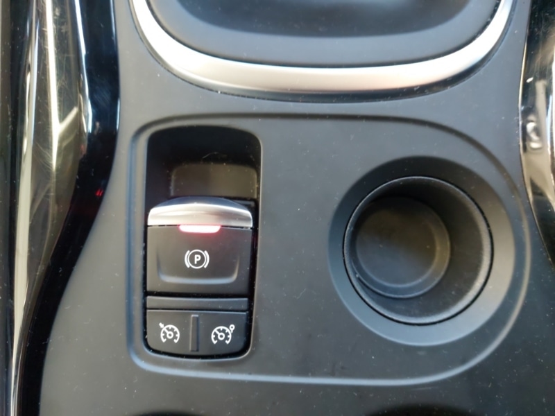 Used Renault Kadjar 2019 for sale - 76533313: Photo 12