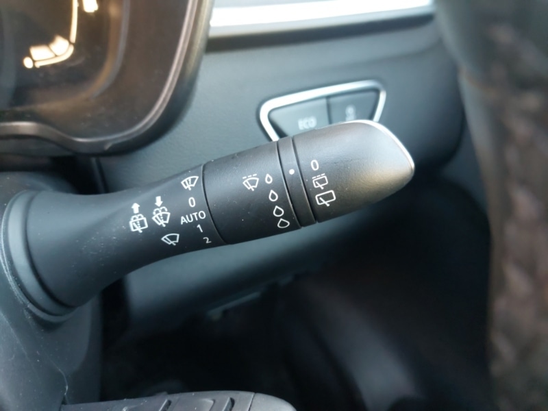 Used Renault Kadjar 2019 for sale - 76533313: Photo 15