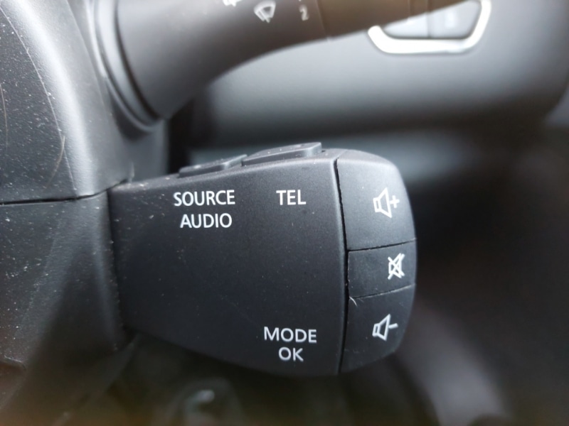 Used Renault Kadjar 2019 for sale - 76533313: Photo 18