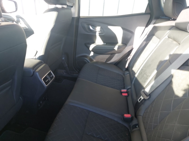 Used Renault Kadjar 2019 for sale - 76533313: Photo 6