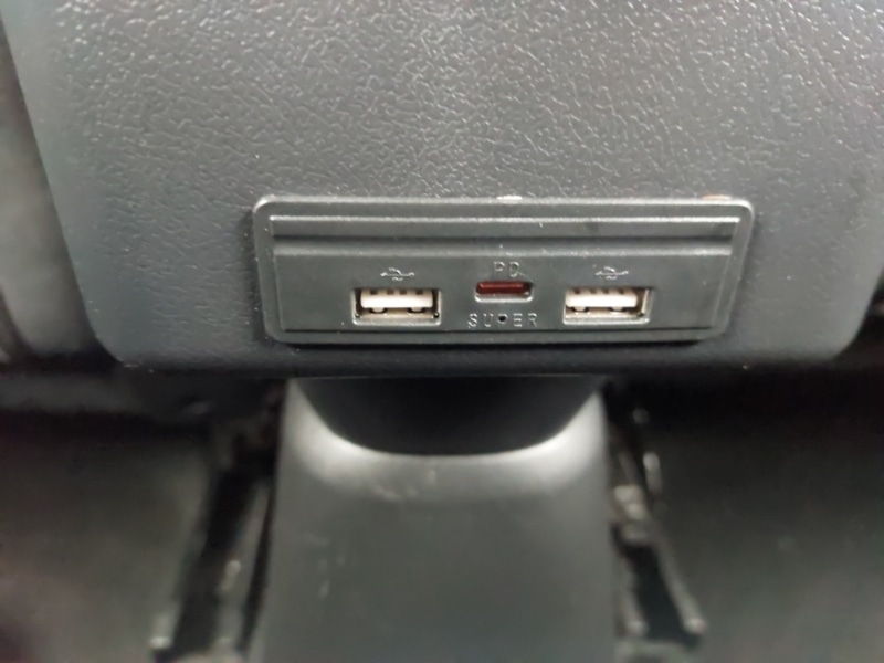 Used Citroen C3 2019 for sale - 76621764: Photo 10