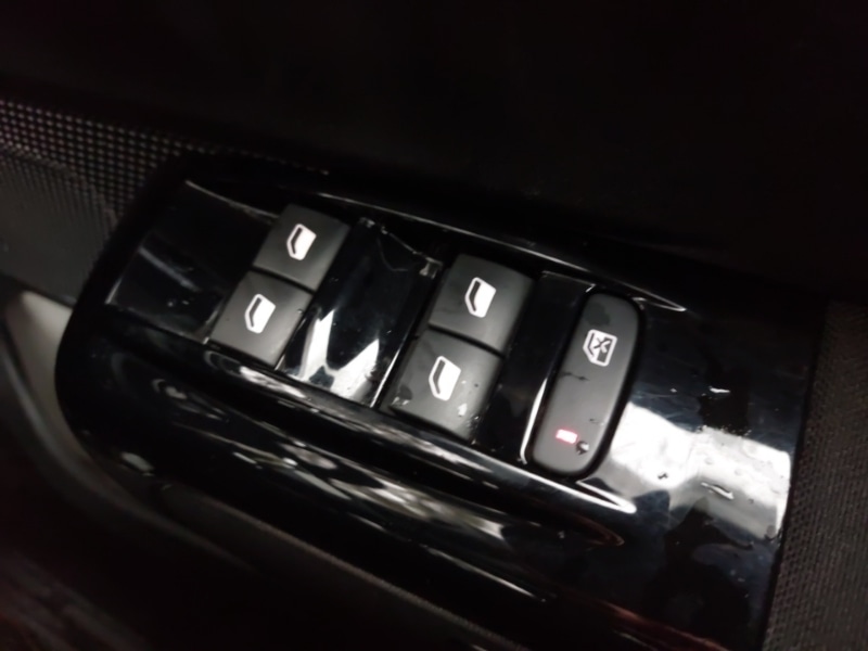 Used Citroen C3 2019 for sale - 76621764: Photo 11