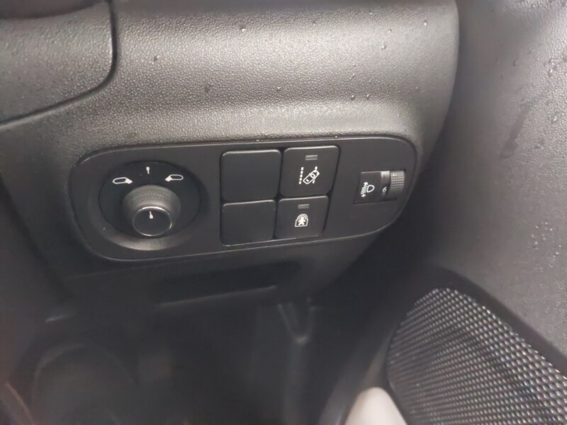 Used Citroen C3 2019 for sale - 76621764: Photo 16