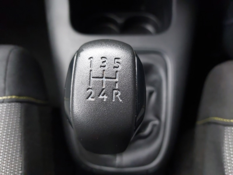 Used Citroen C3 2019 for sale - 76621764: Photo 19