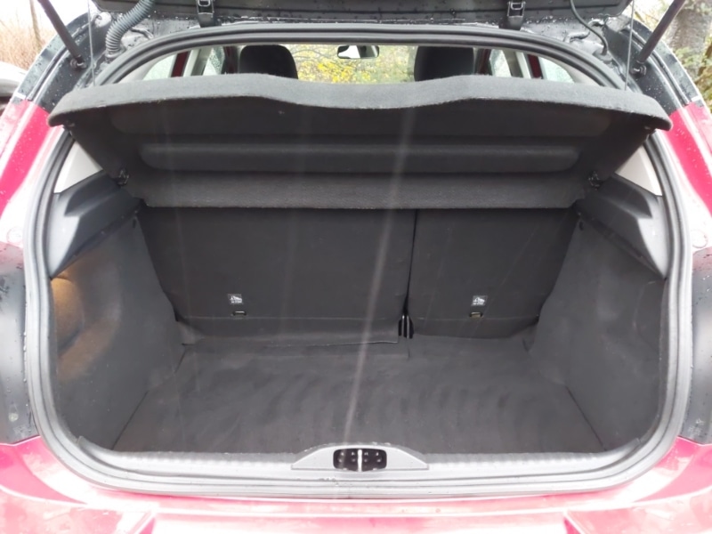 Used Citroen C3 2019 for sale - 76621764: Photo 8