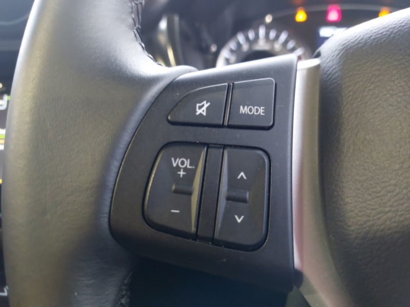 Used Suzuki Vitara 2023 for sale - 76331561: Photo 12