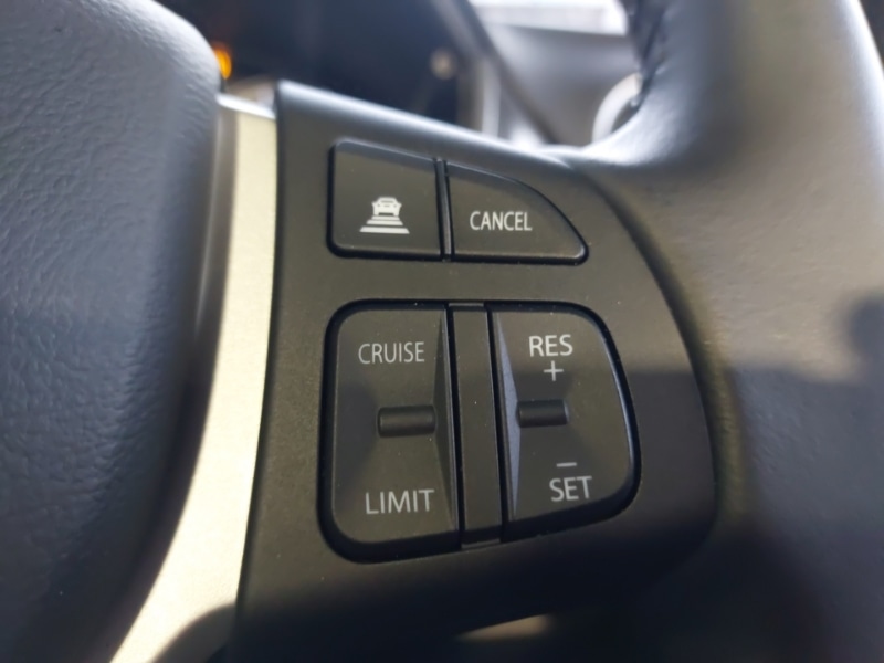 Used Suzuki Vitara 2023 for sale - 76331561: Photo 13