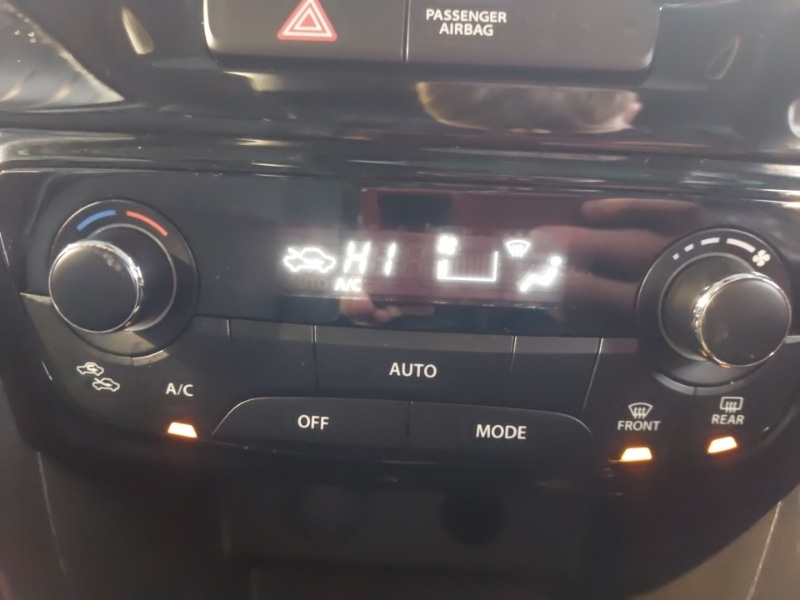 Used Suzuki Vitara 2023 for sale - 76331561: Photo 14