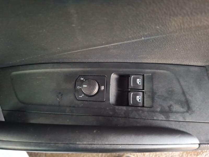 Used Skoda Fabia 2023 for sale - 77299652: Photo 10