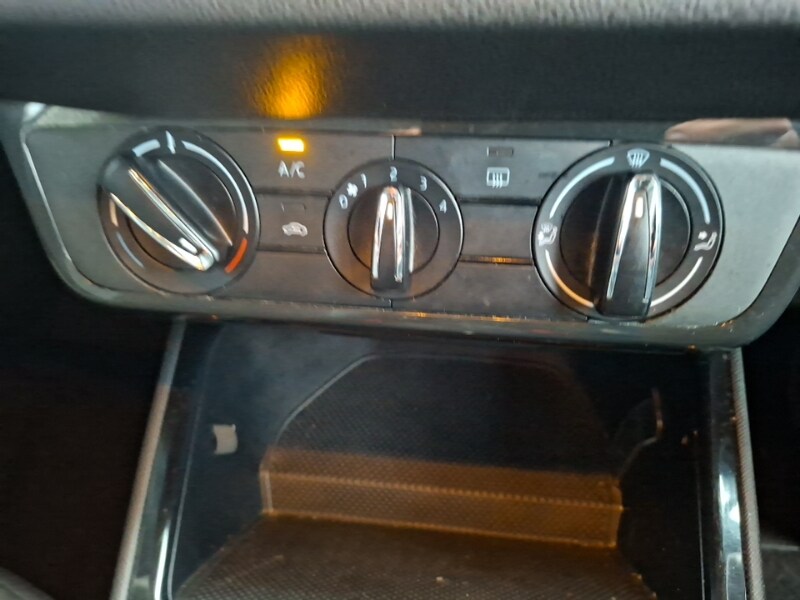 Used Skoda Fabia 2023 for sale - 77299652: Photo 14