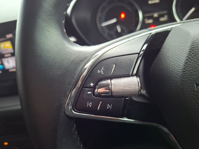 Used Skoda Fabia 2023 for sale - 77299652: Photo 19