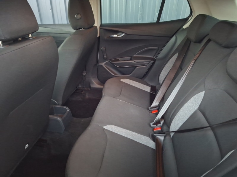 Used Skoda Fabia 2023 for sale - 77299652: Photo 6