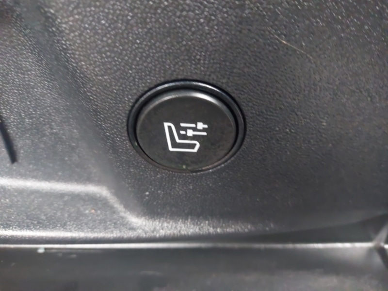 Used Ford Puma 2022 for sale - 76221500: Photo 12