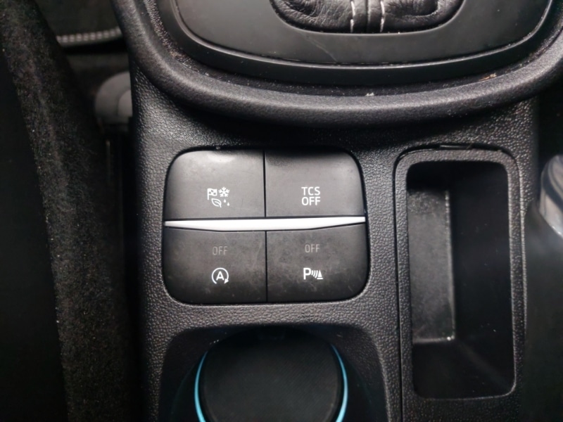 Used Ford Puma 2022 for sale - 76221500: Photo 18