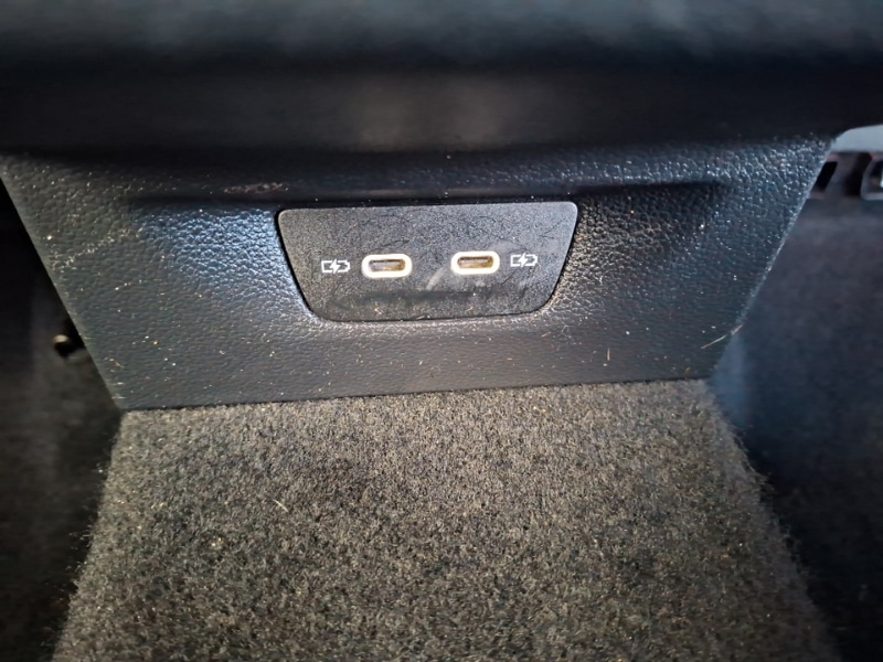 Used Volkswagen Golf 2022 for sale - 78032844: Photo 11