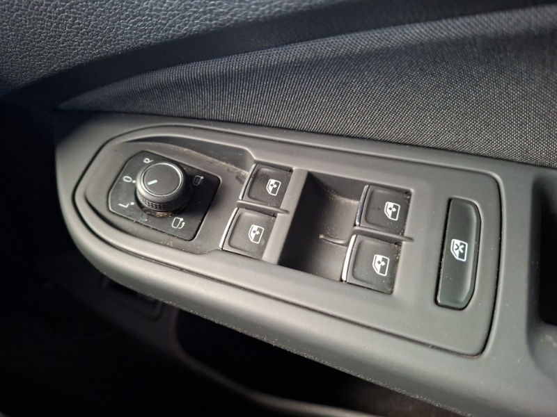 Used Volkswagen Golf 2022 for sale - 78032844: Photo 13