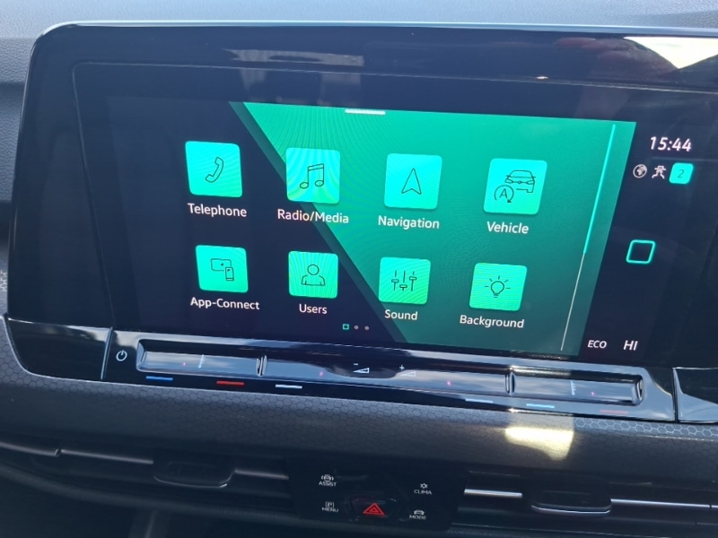 Used Volkswagen Golf 2022 for sale - 78032844: Photo 19