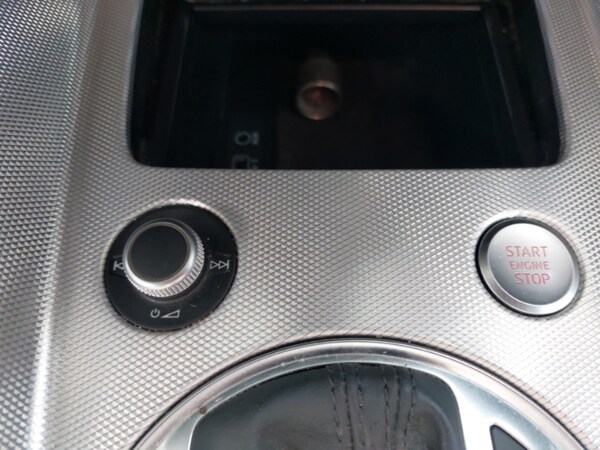 Used Audi TT 2021 for sale - 76246428: Photo 13