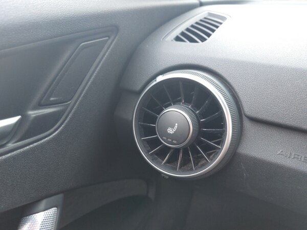 Used Audi TT 2021 for sale - 76246428: Photo 19