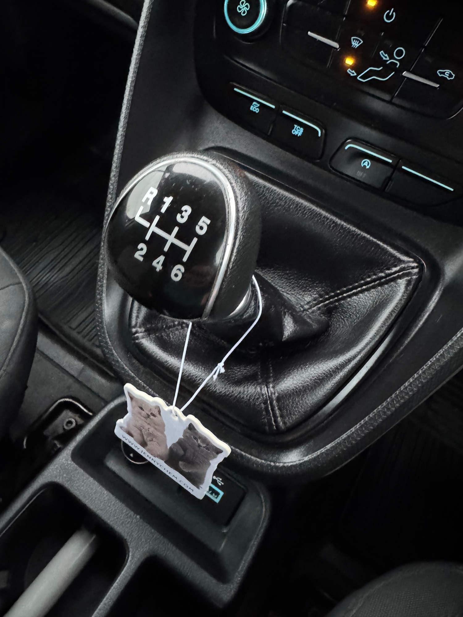 Used Ford Transit Connect 2019 for sale - 77483164: Photo 11