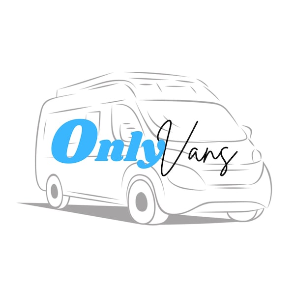 Used Ford Transit Connect 2019 for sale - 75409391: Photo 16
