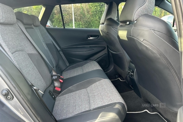 Used Toyota Corolla 2025 for sale - 76927329: Photo 13