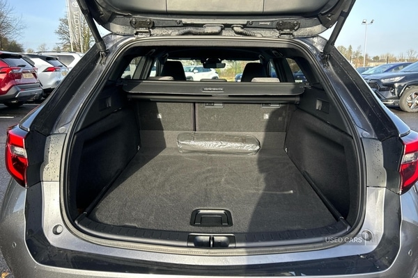 Used Toyota Corolla 2025 for sale - 76927329: Photo 14