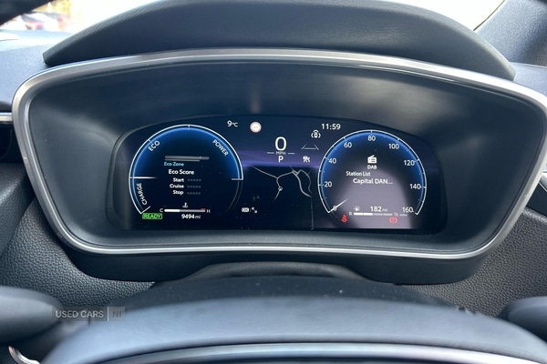 Used Toyota Corolla 2025 for sale - 76927329: Photo 9