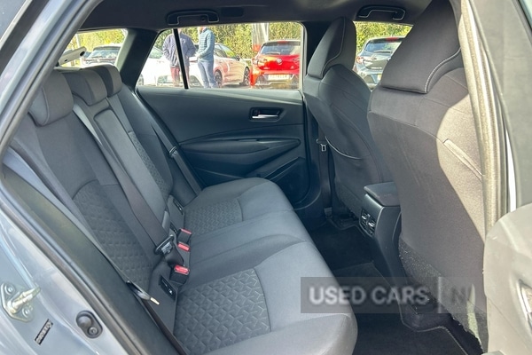 Used Toyota Corolla 2022 for sale - 78101816: Photo 13