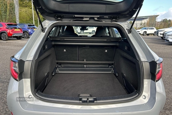 Used Toyota Corolla 2022 for sale - 78101816: Photo 14